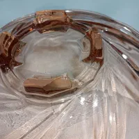 میوه خوری قدیمی|کلکسیون اشیاء عتیقه|اصفهان, باغ دریاچه|دیوار