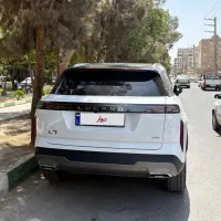 لوکانو l7 تمیز ۱۴۰۴