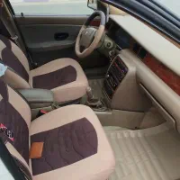 سمندlxاتاق402|خودرو سواری و وانت|مهاباد (آذربایجان غربی), |دیوار