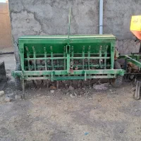 ردیفکاردومخزنه|قطعات یدکی و لوازم جانبی|قروه, |دیوار