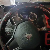 کوییک Gxr مدل ۱۴۰۳|خودرو سواری و وانت|کرج, فاز ۳ گوهردشت|دیوار