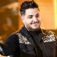 بلیط کنسرت ارون افشار