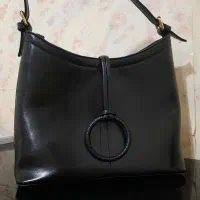 کیف|کیف، کفش، کمربند|کرج, کرج نو|دیوار