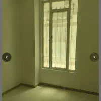 ۶۵ متر // دوخواب // تهرانسر|اجارهٔ آپارتمان|تهران, تهرانسر مرکزی|دیوار
