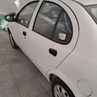 ساینا S صفر ۸۵ گانه|خودرو سواری و وانت|اهواز, گلستان|دیوار