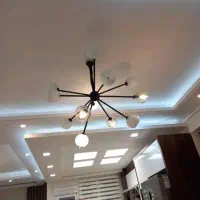 برقکاری و رفع اتصالی نصب اعلام حریق|خدمات پیشه و مهارت|دامغان, |دیوار