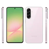 گوشی سامسونگ Galaxy A56 حافظه256 گیگ رم 8 ویتنام|موبایل|تهران, سهروردی|دیوار