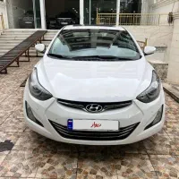 النترا۲۰۱۴ نیوفیس فول