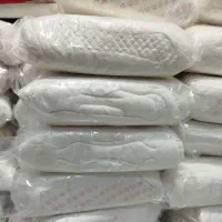 نوار بهداشتی فله ای