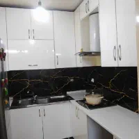 اجاره ویلایی ۱۶۰ متری جنوبی گلایل