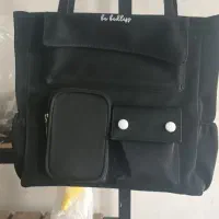 کیف زنانه|کیف، کفش، کمربند|شاهدشهر, |دیوار