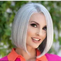 فروش وخرید موی طبیعی