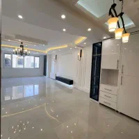 96-متری-نوساز-روبه-آفتاب-روبنما-خوش-چیدمان-فول