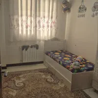 53متر رهن منگول|اجارهٔ آپارتمان|ری, منصوریه منگل|دیوار