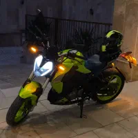 بنلی، فروش یا معاوضه با آیفون یا موتور