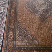فرش دستباف
