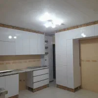 کمد و کابینت|خدمات پیشه و مهارت|بیرجند, |دیوار