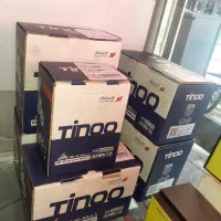 باطری خودرو و موتور با پایینترین قیمت سپاهان صبا|قطعات یدکی و لوازم جانبی|تهران, یافتآباد|دیوار