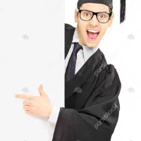 مشاوره تحصیلی