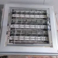 لامپ اف بی ال ۶۰ در ۶۰|لامپ و چراغ|تهران, پرستار|دیوار