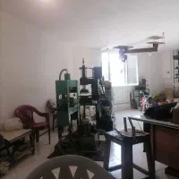 استخدام نیروی کار جوان|استخدام صنعتی، فنی، مهندسی|اسلامشهر, شاطره|دیوار