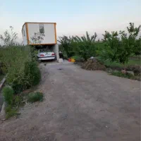 فروش باغ دارای سند شش دانگ|فروش زمین و ملک کلنگی|شوط, |دیوار