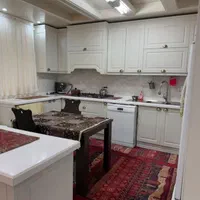 مروا ید. شهر. کوچه مومنی. خریدبااملاکshahkar|فروش آپارتمان|ری, دیلمان|دیوار