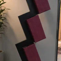 آباژور