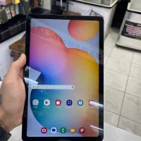 تبلت s6lite|تبلت|شیراز, زند|دیوار