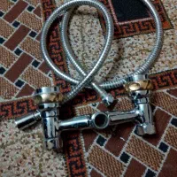 شیر آلات