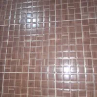 خونه نسیم ۵