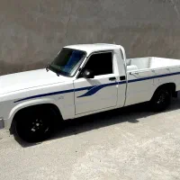 کارا ۱۴۰۲ تک کابین