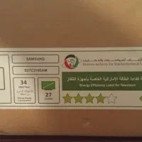 مانیتور27 ،کیبوردوموس بی سیم ونیز وصندلی