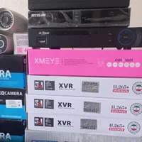 دوربین مداربسته بهترین قیمت وکیفیت|دوربین مداربسته|سرعین, |دیوار