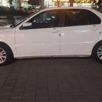 فروش حواله خودرو