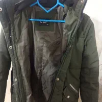 کاپشن لباس|لباس|مشهد, شهید قربانی|دیوار