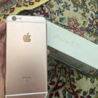 ایفون 6s|موبایل|کرمان, |دیوار