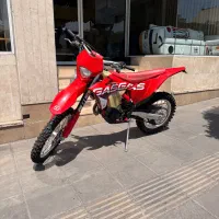 Gasgas2023/گسگس۲۰۲۴