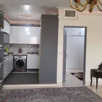 اجاره روزانه و کوتاه مدت