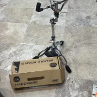 پایه اسنیر مپکس s400 اکبند بند جیمبی سایدرام استرپ