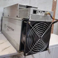 فروش ماینر M20 M32 فول فرکانس