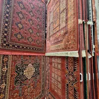 ۴ متری بلوچی 247|فرش|مشهد, امیر|دیوار