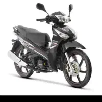 موتور احسان