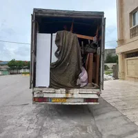 حمل اساس وبارطبرستان