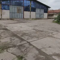 اجاره سوله|اجارهٔ دفتر صنعتی، کشاورزی، تجاری|رشت, لاکان|دیوار