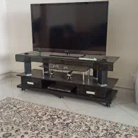 میز تلویزیون