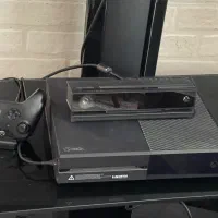 ایکس باکس وان