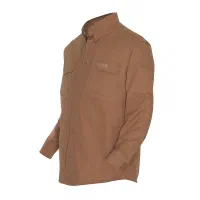 ست 313|عمده‌فروشی|زاهدان, |دیوار