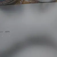 لپتاپ ایسوس