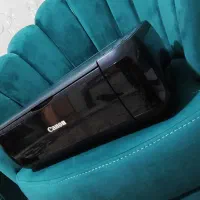 پرینتر رنگی canon mp280